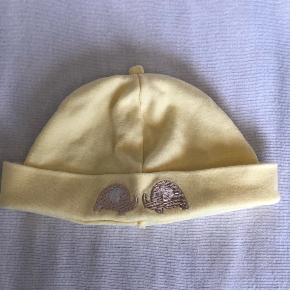 Hat